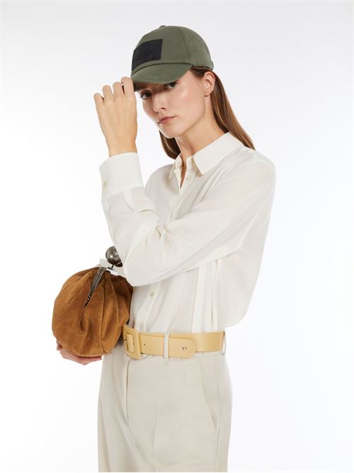 almina WEEKEND-MAX MARA | 2515111161650001